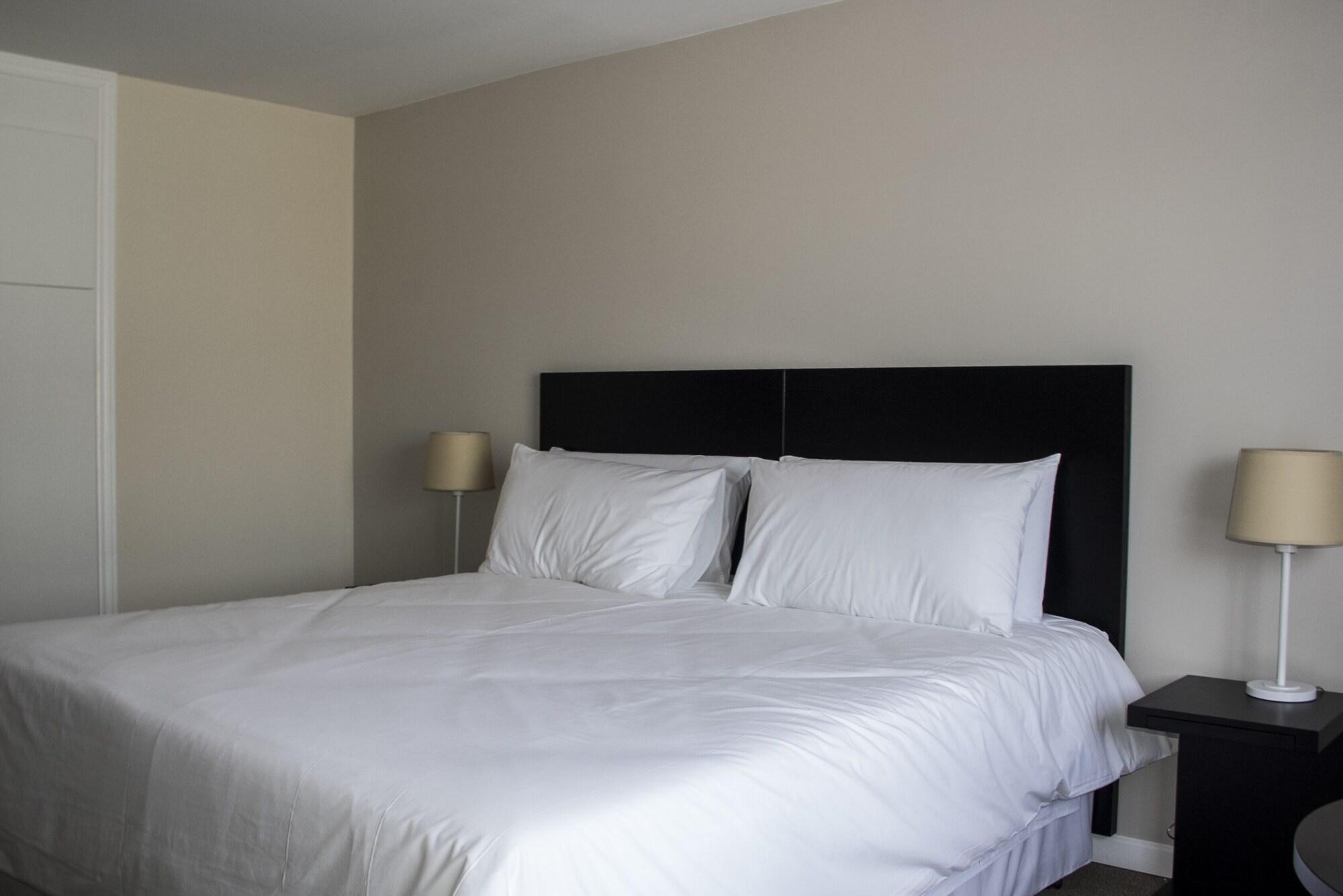 فندق Wyndham Garden Montevideo Carrasco سيوداد دي لا كوستا المظهر الخارجي الصورة