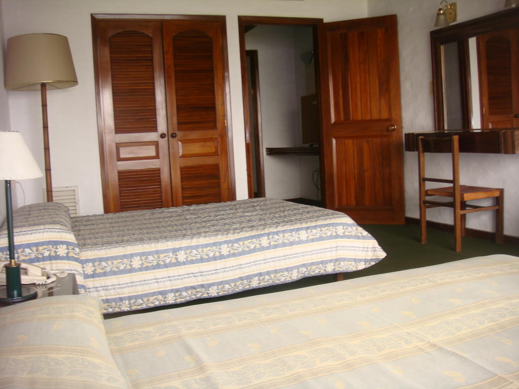 فندق Wyndham Garden Montevideo Carrasco سيوداد دي لا كوستا الغرفة الصورة